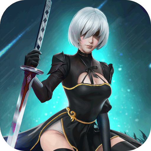 刺客天下GM版手游