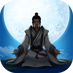 玄元剑仙腾讯版