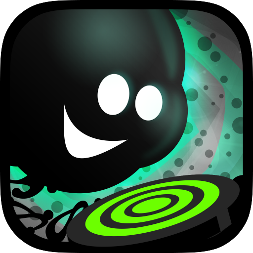 永不言弃黑洞手游