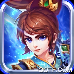 楚河汉界内购版手游