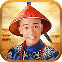 麻雀飞青天一品包大人腾讯版游戏