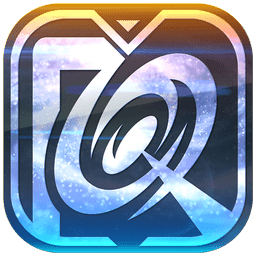 拉翁音乐ravon游戏