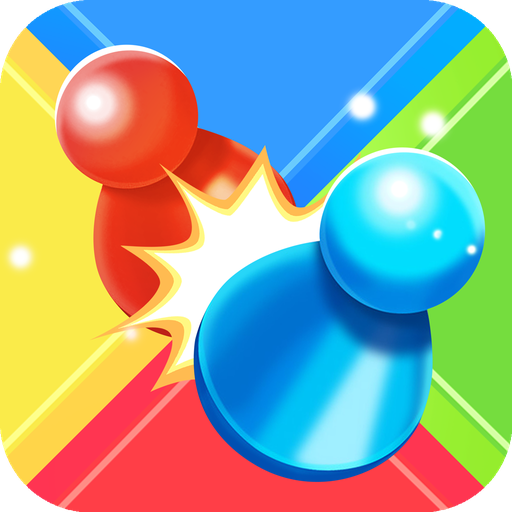 西洋飞行棋官方最新版