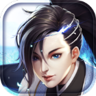 星辰变b站服手游