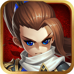 断刀客BT版手游