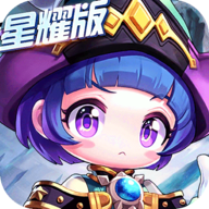 战火纪元腾讯版手游