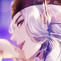 琉璃幻想祭手游最新版