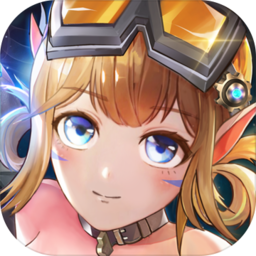 代号轨迹官方正式版手游