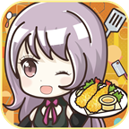 深夜酒馆安卓版手游