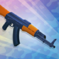 组装枪支模拟正式版手游