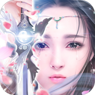 剑与歌行手游最新版