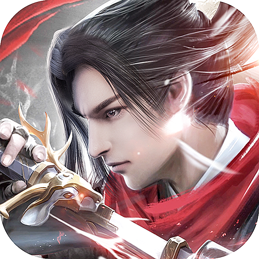 鹤唳华亭传手游最新版