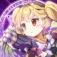 达希亚之梦手游