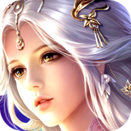 斩龙无双手游最新版