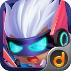 水果箭神手游最新版