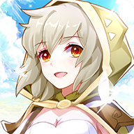 諸神學院Smash手游最新版