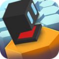 方块永不言弃最新版手游