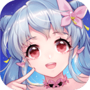 唱舞团正式版手游