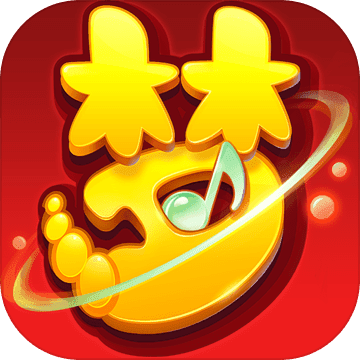 梦幻西游手游360帐号登录版