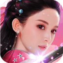 ​剑荡江湖手游