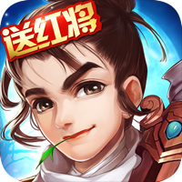 江湖美人官方最新版游戏