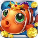 捕鱼大作战旧版