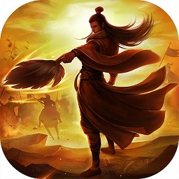 盛世online官方正式版手游