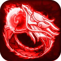 弑沙天下bt版手游