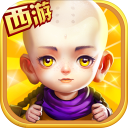 混沌之种手游最新版