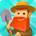 点点世界奇观最新版手游