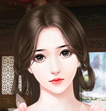 本宫要升职阿雪内购版