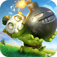 领主总动员最新版