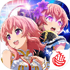 东京偶像计划最新版手游