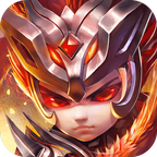 天天怼三国变态版手游