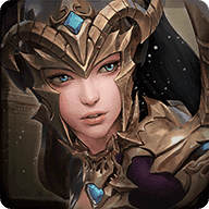 英雄重生M韩服RebirthM最新版手游