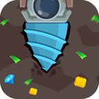 最佳采矿大师最新版手游