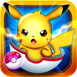 小龙飞飞BT版手游