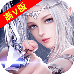 诸神国度BT版手游