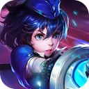 决战地下城BT满V版手游