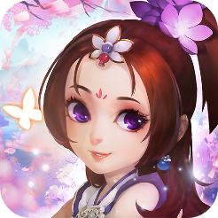 Q群仙传最新版手游