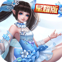 大天劫满V版手游