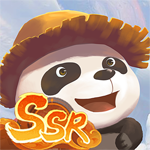 动物欢乐多手游抖音礼包版