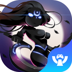 魔导战官方正式版手游