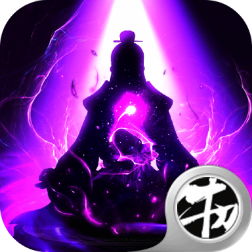 暴走双修BT版手游