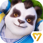 神武4无限元宝sf版