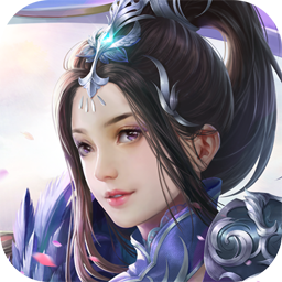 苍穹破葫芦侠游戏