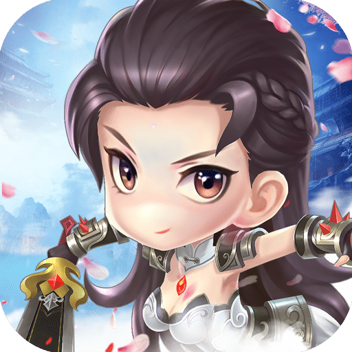 侠客外传福利版