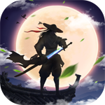 听游江湖盲人版手游