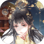 鸣铃之契测试服手游