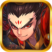 最无双手游至尊版